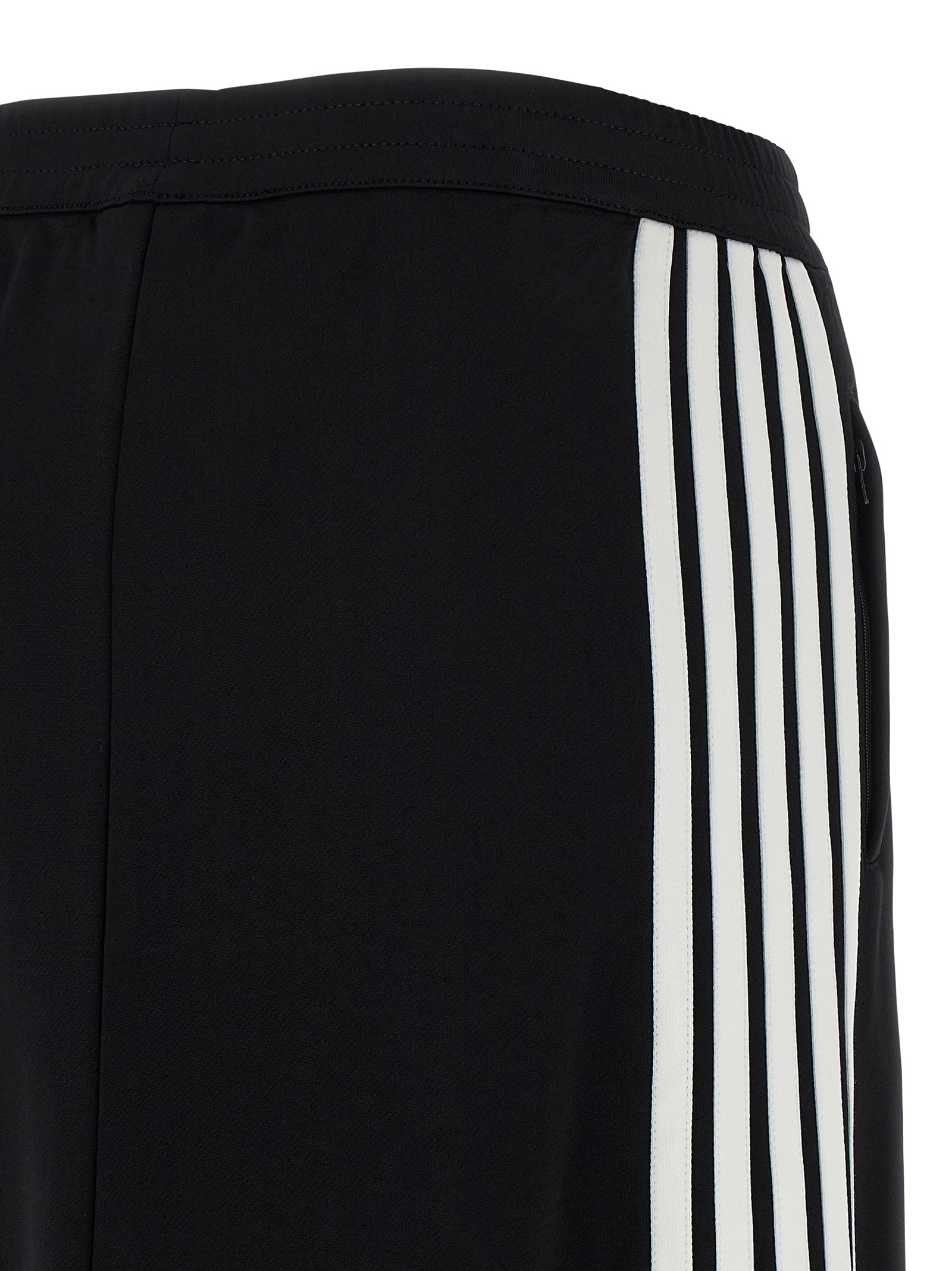 [Balenciaga] Long skirt FW25 838767TMV151000