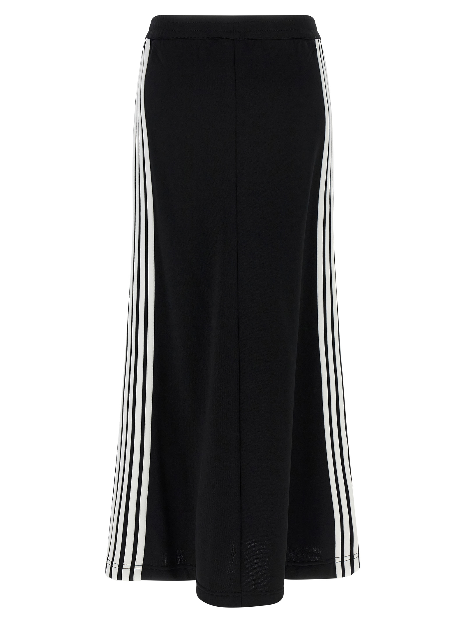 [Balenciaga] Long skirt FW25 838767TMV151000