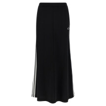 [Balenciaga] Long skirt FW25 838767TMV151000