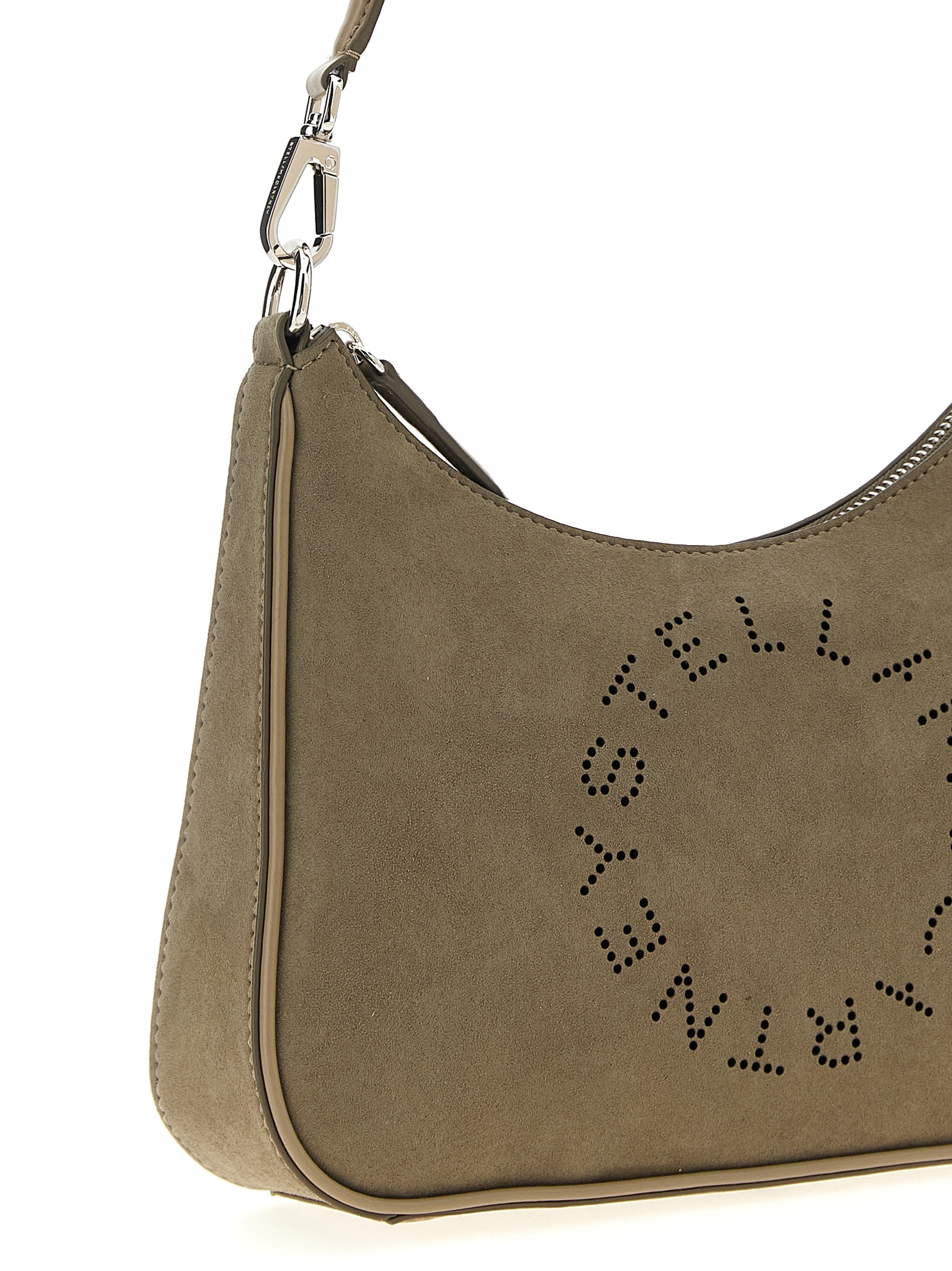 [Stella McCartney] Shoulder bag FW25 7B0104WP05902942