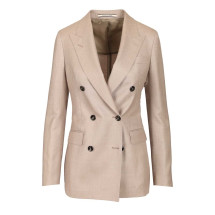 [TAGLIATORE] Blazer SS26 J-PARIGI10B/SV440062T3226