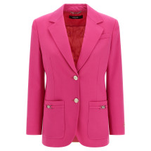 [Versace] Blazer FW25 10201141A152601PV90