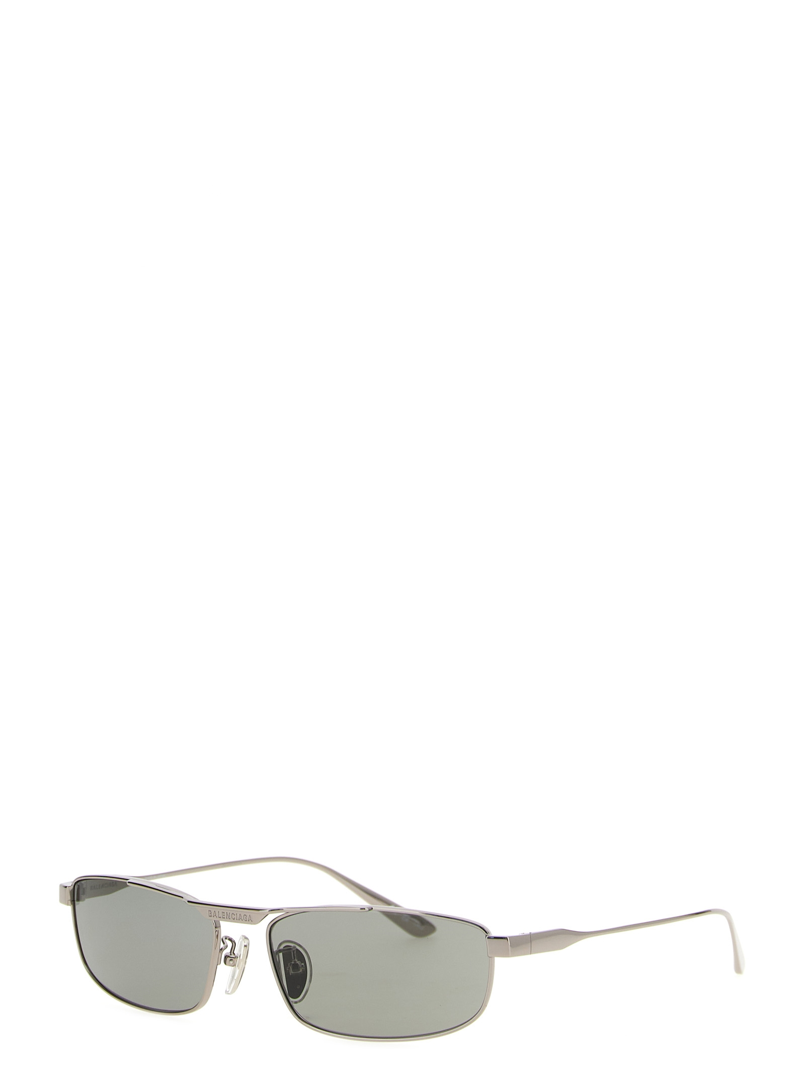 [Balenciaga] Sunglasses FW25 830326T00051259