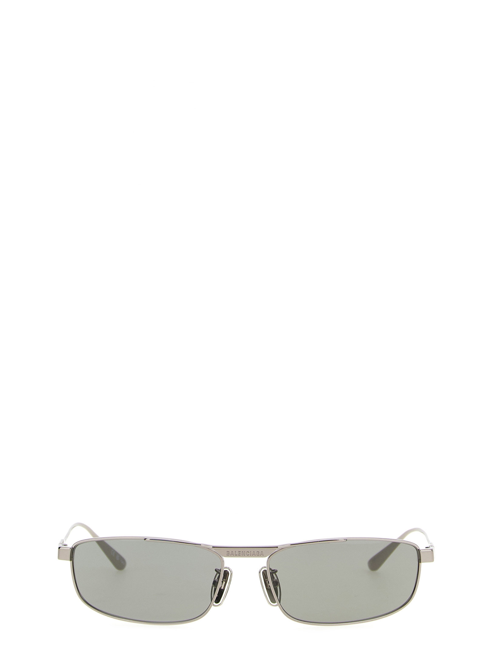 [Balenciaga] Sunglasses FW25 830326T00051259