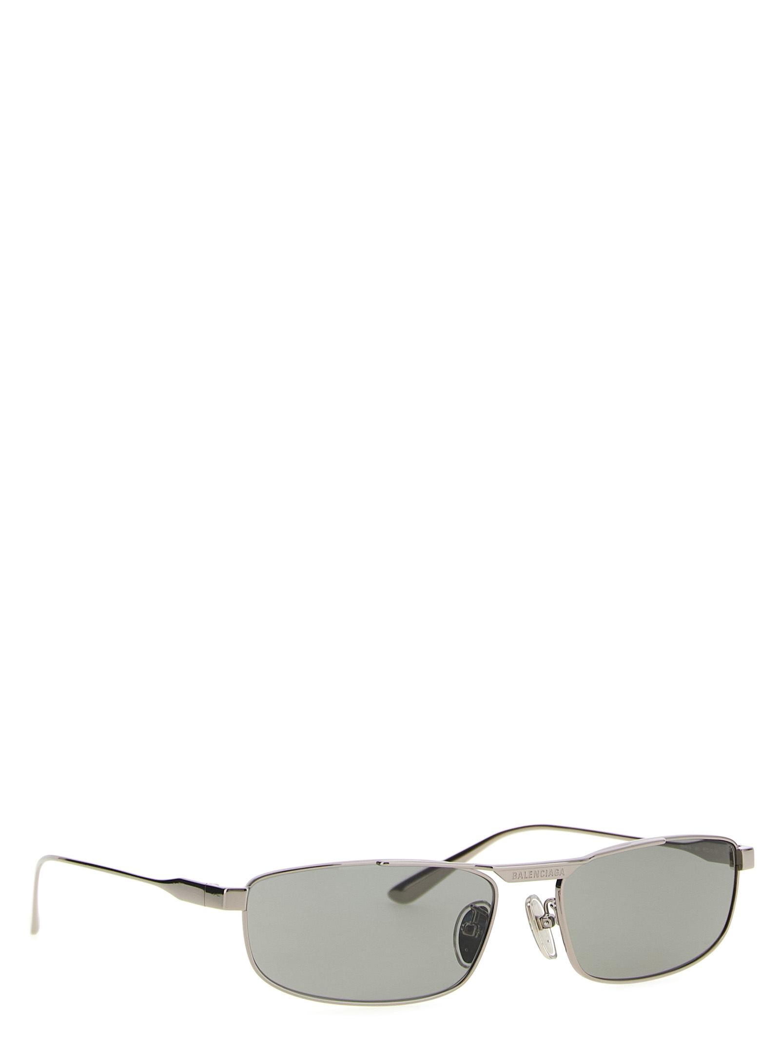 [Balenciaga] Sunglasses FW25 830326T00051259
