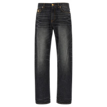 [Versace] Jeans FW25 10194621A151971D810