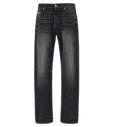 [Versace] Jeans FW25 10194621A151971D810