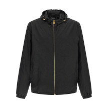 [Versace] Casual Jacket FW25 10198951A150051B000