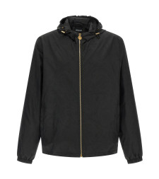 [Versace] Casual Jacket FW25 10198951A150051B000