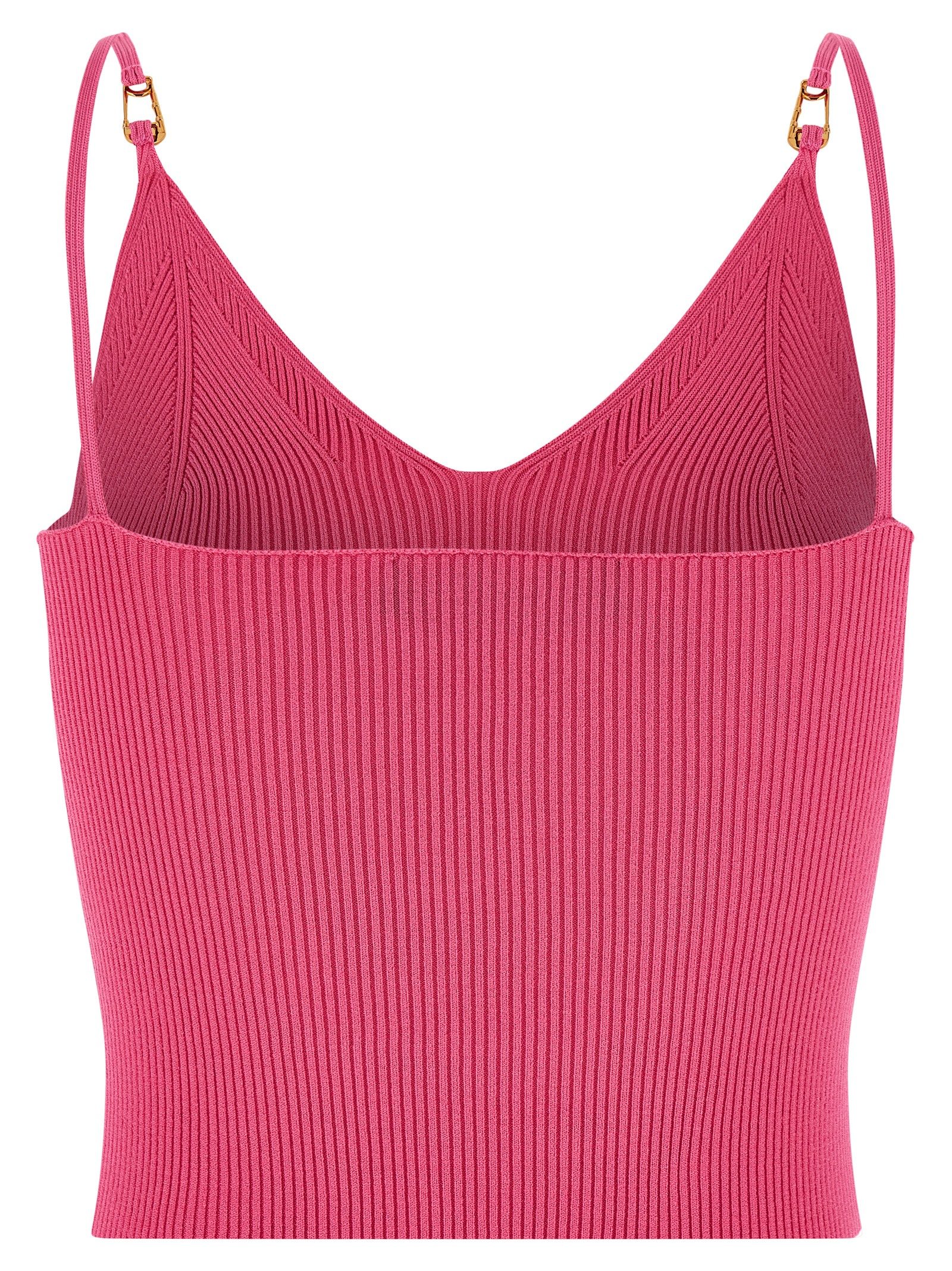 [Versace] Sports Top FW25 10177701A126991PV90