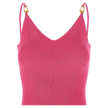 [Versace] Sports Top FW25 10177701A126991PV90