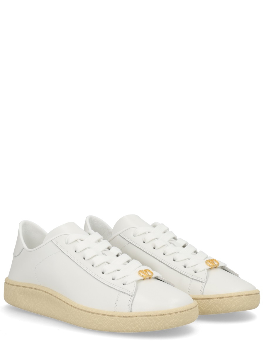 [Valentino Garavani] Sneakers SS26 8W2S0LX9BYA_DU2