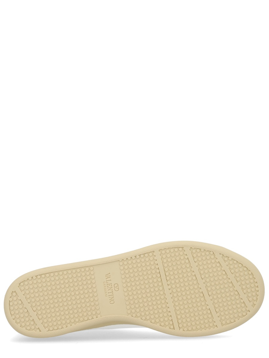 [Valentino Garavani] Sneakers SS26 8W2S0LX9BYA_DU2