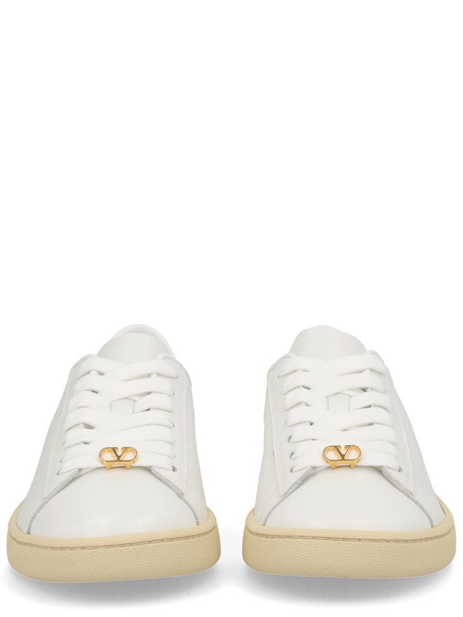 [Valentino Garavani] Sneakers SS26 8W2S0LX9BYA_DU2