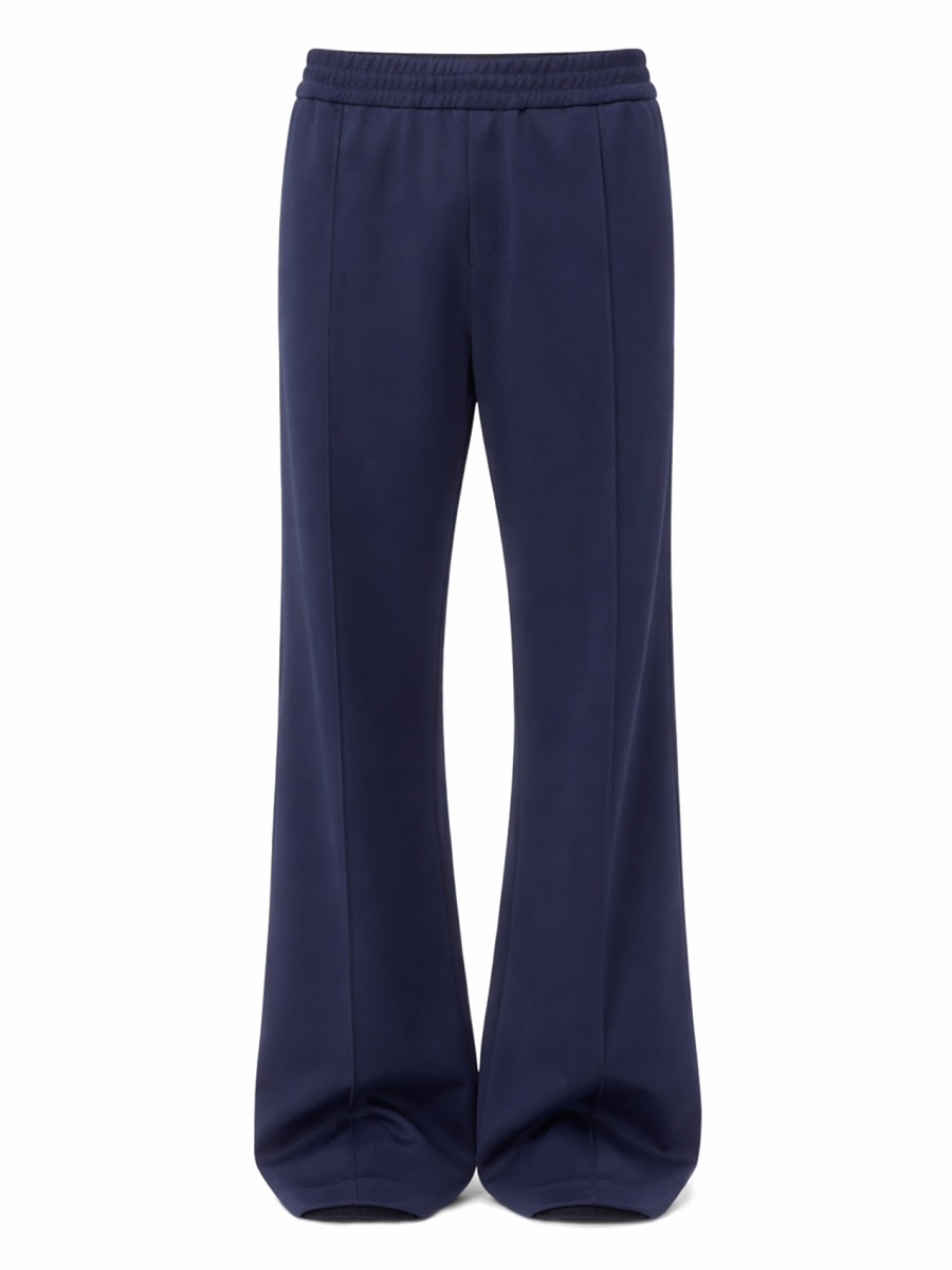 [Valentino] Trousers SS26 8V3MD05NBBP_BLB