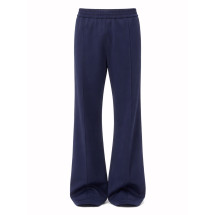 [Valentino] Trousers SS26 8V3MD05NBBP_BLB