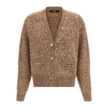 [Versace] Cardigan FW25 10134371A154512NG70