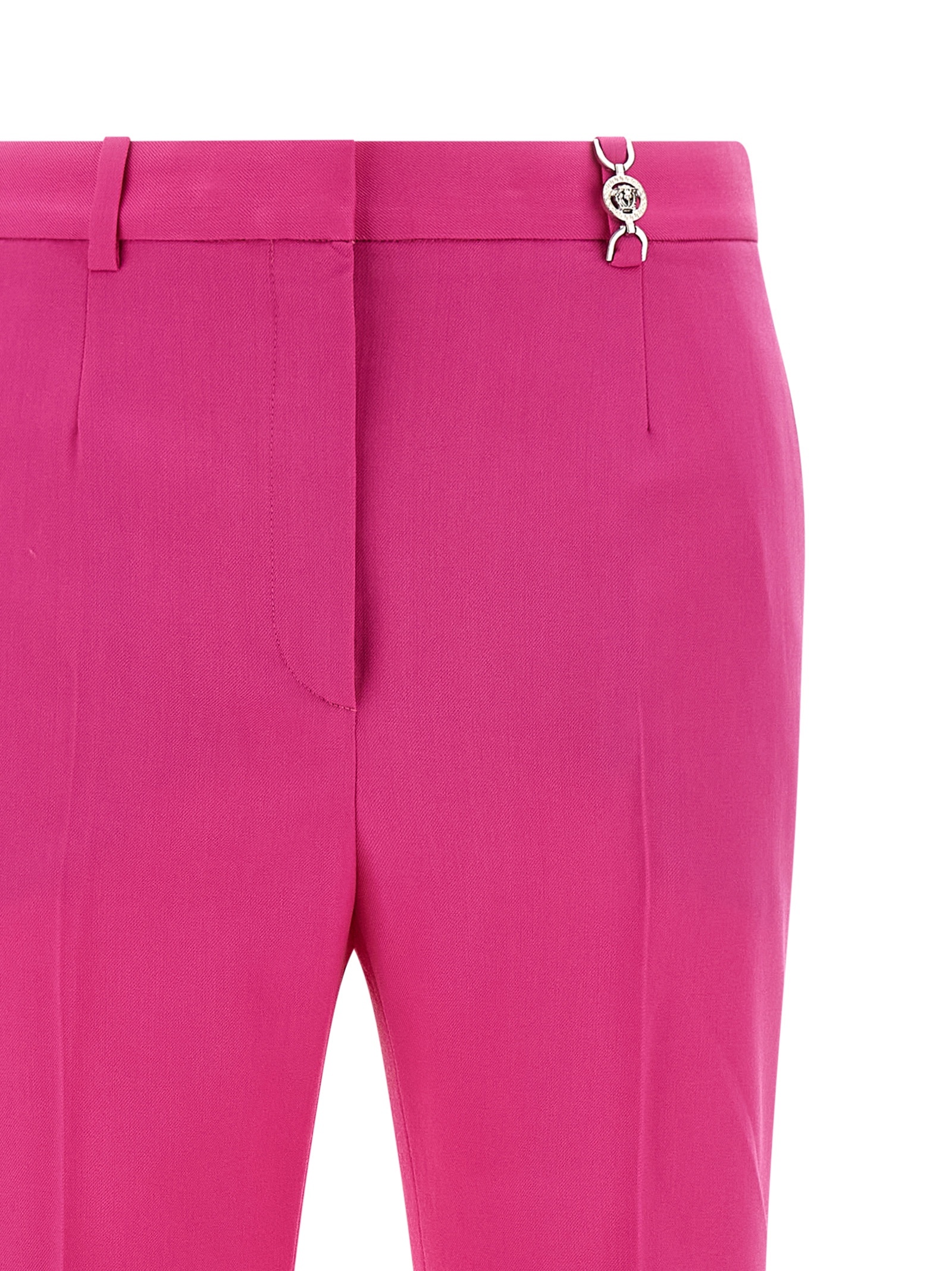 [Versace] Trousers FW25 10131581A125951PV90
