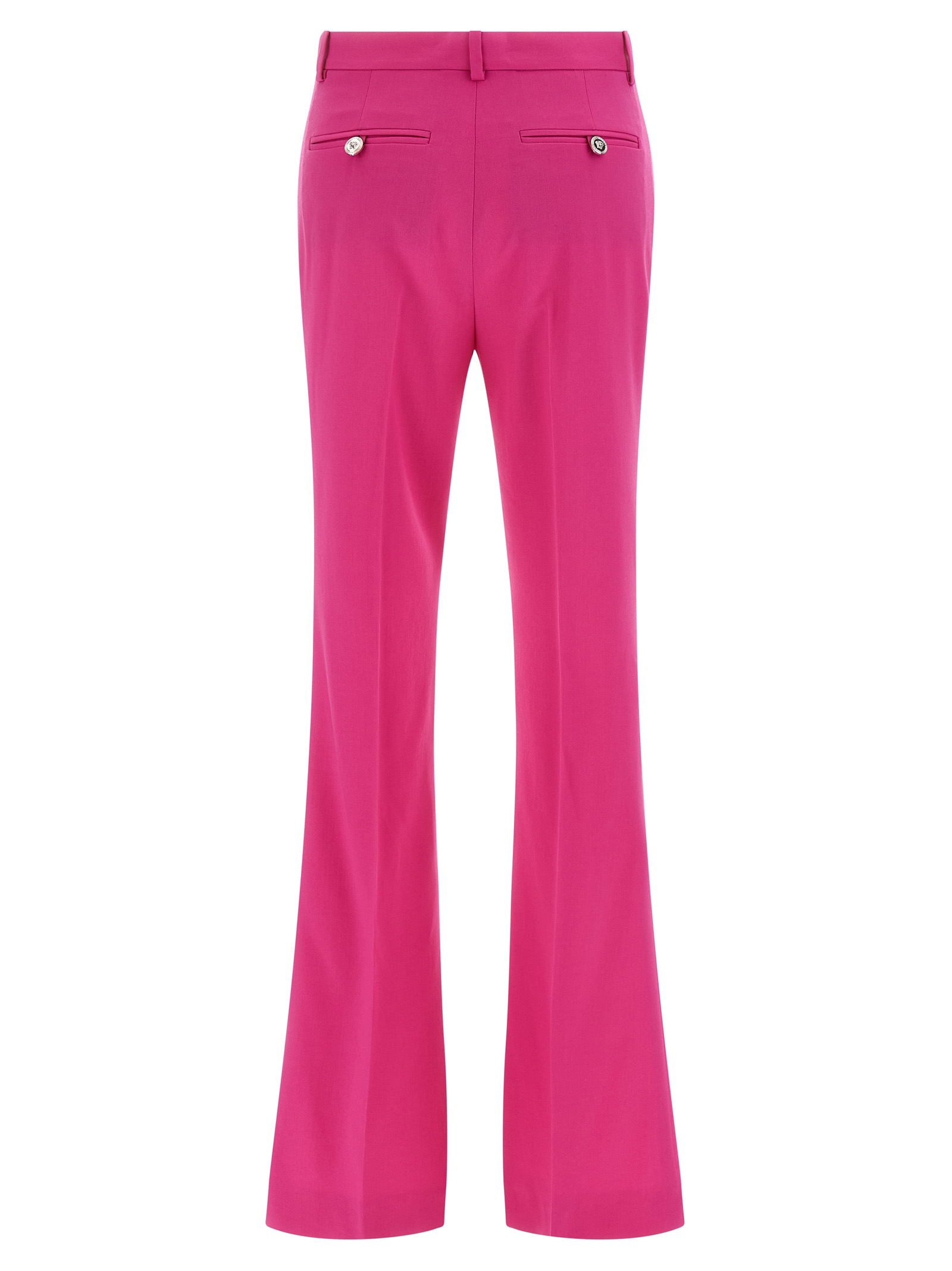 [Versace] Trousers FW25 10131581A125951PV90