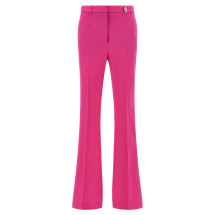 [Versace] Trousers FW25 10131581A125951PV90