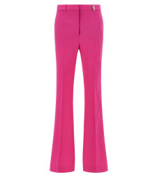 [Versace] Trousers FW25 10131581A125951PV90