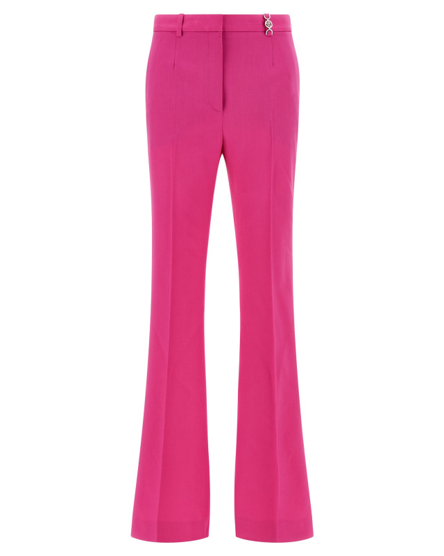 [Versace] Trousers FW25 10131581A125951PV90