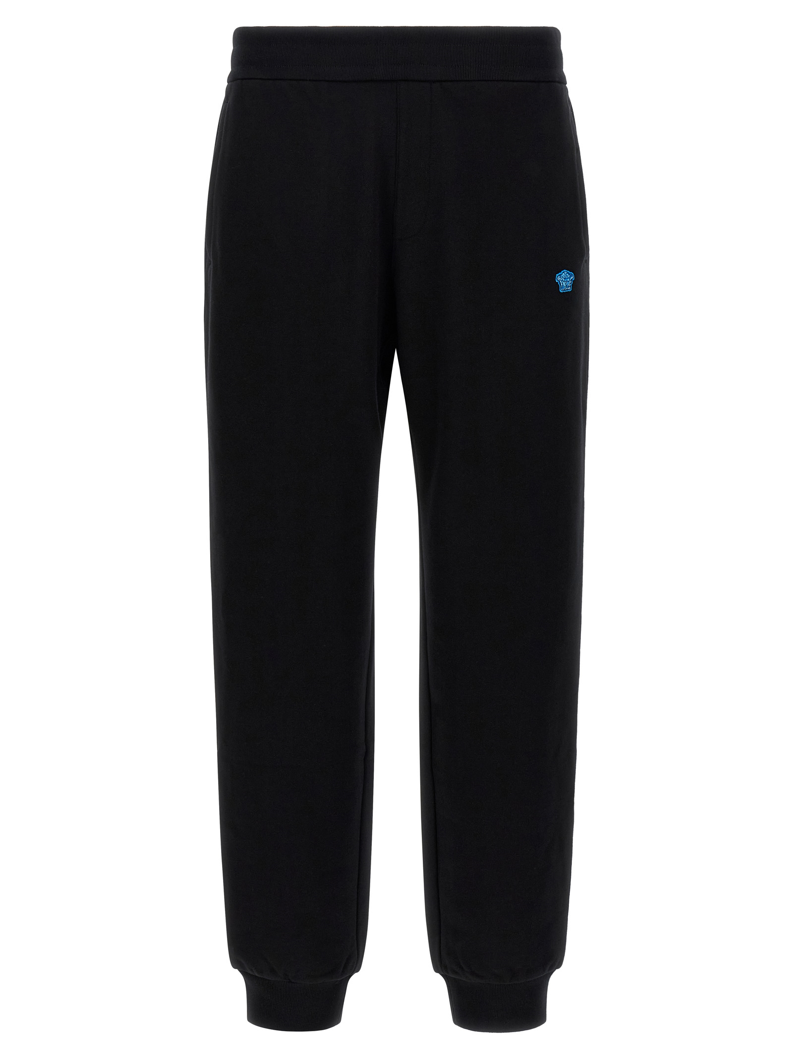 [Versace] Trousers FW25 10163001A151051B000