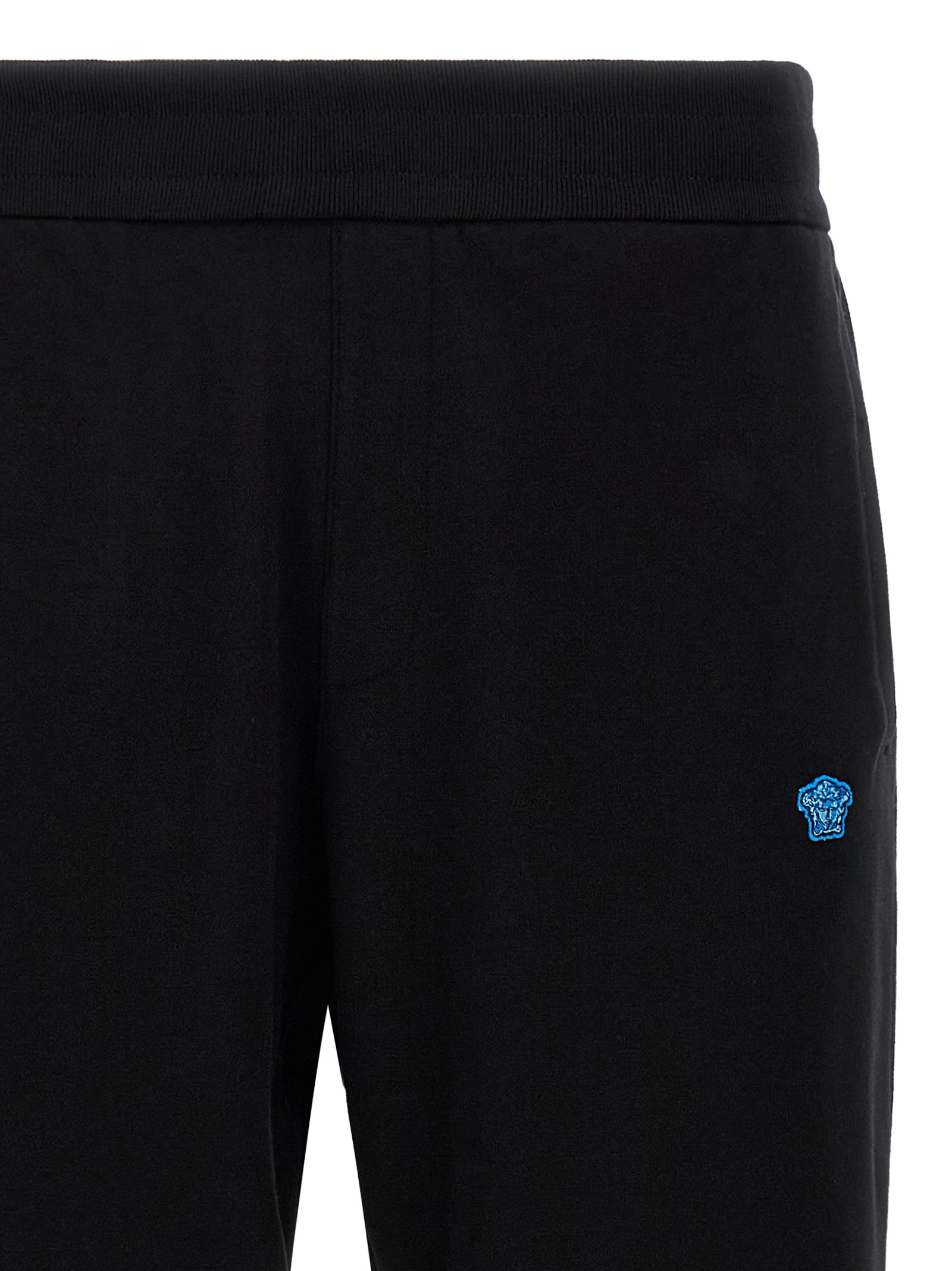 [Versace] Trousers FW25 10163001A151051B000