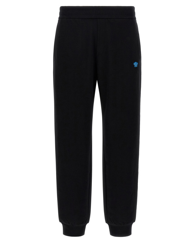 [Versace] Trousers FW25 10163001A151051B000