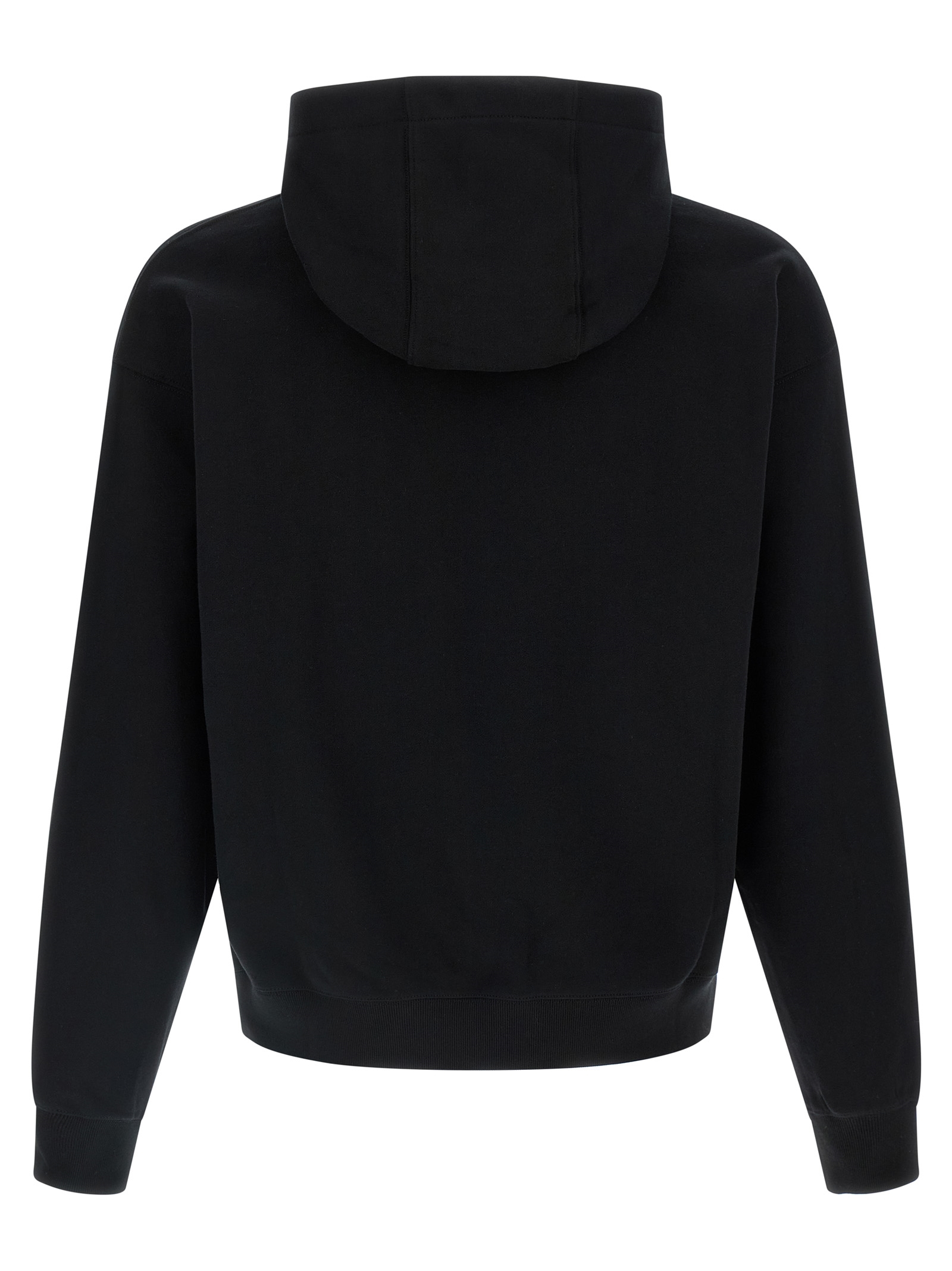[Versace] Hoodie FW25 10213441A151051B000