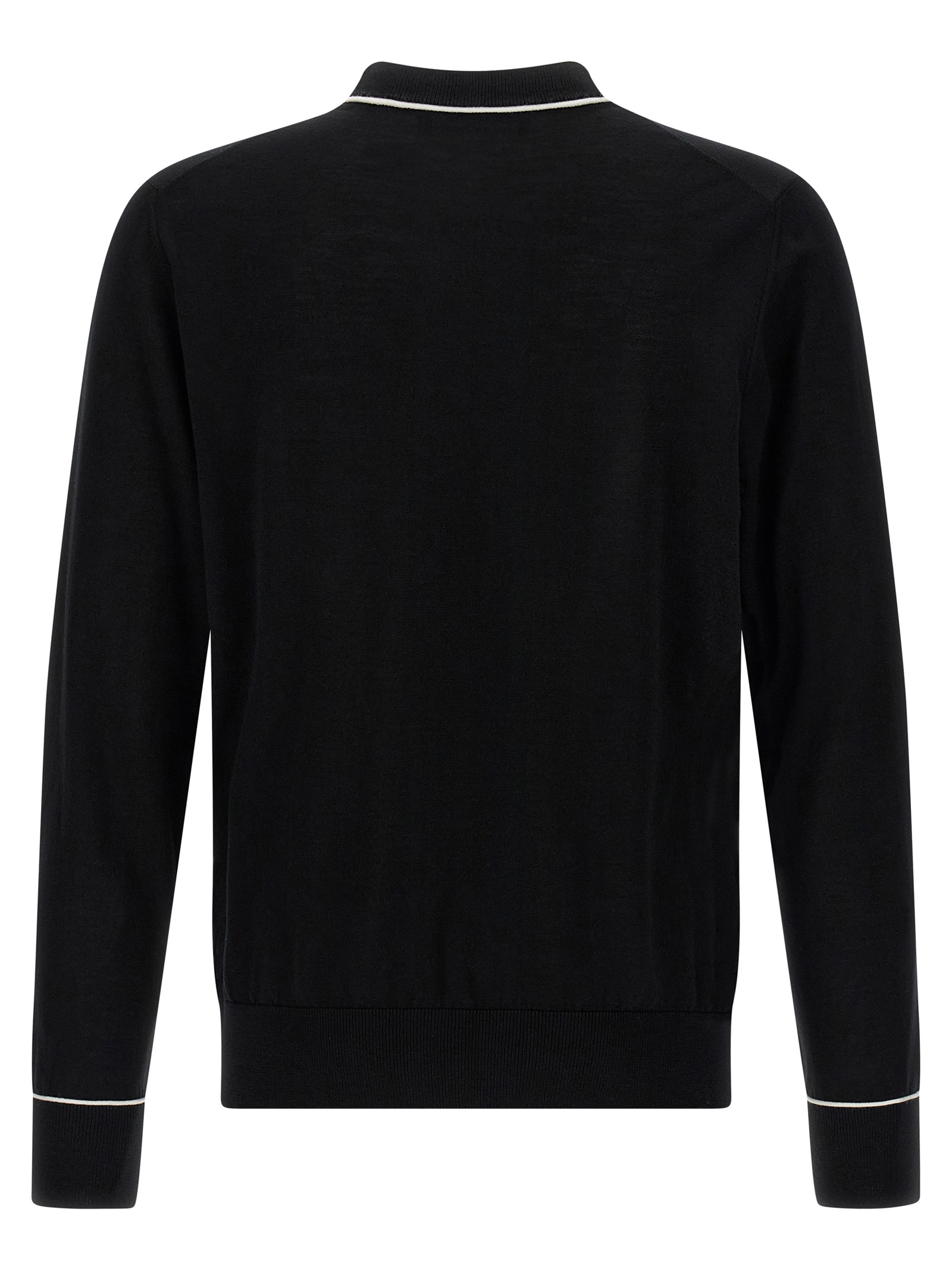 [Dolce & Gabbana] Knitwear FW25 GXX02ZJDVBSN0000