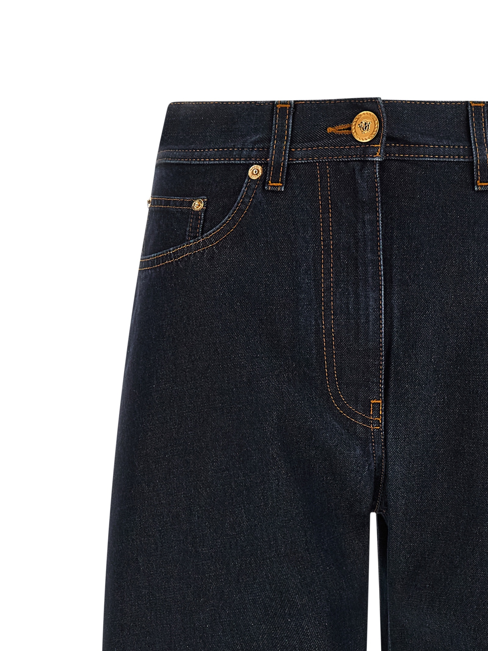 [Versace] Jeans FW25 10208821A153411D920