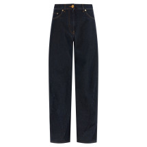 [Versace] Jeans FW25 10208821A153411D920