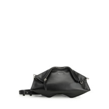 [McQueen] Cross body bag SS26 8613741VDXA1000