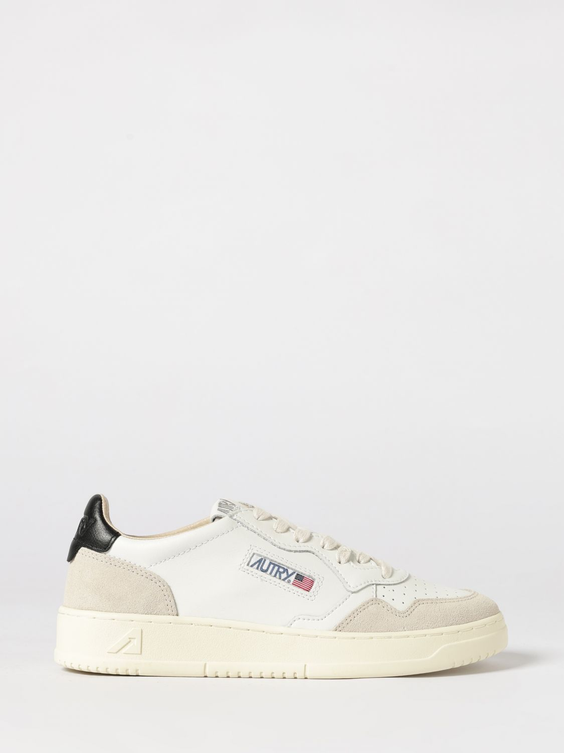 [AUTRY] Sneakers SS26 AULMLS21