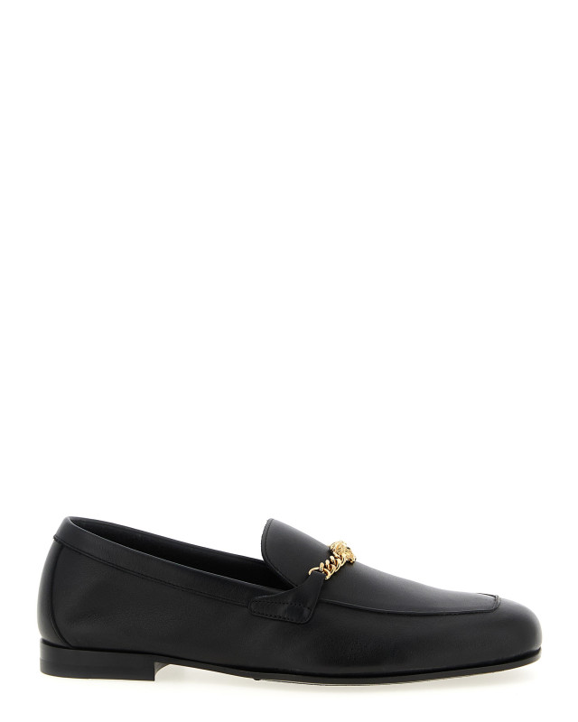 [Versace] Loafer FW25 10198791A001381B00V