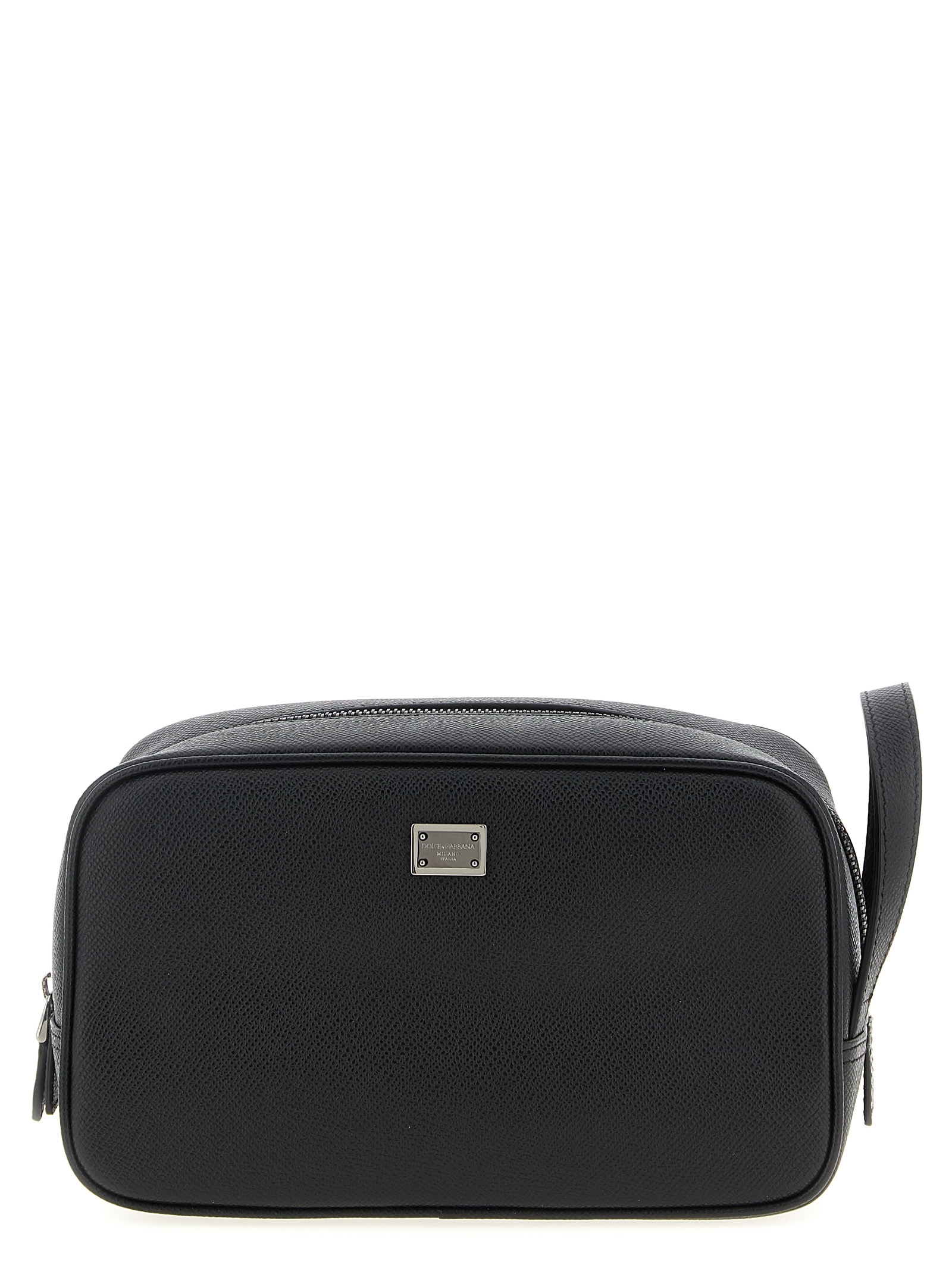 [Dolce & Gabbana] Beauty Case FW25 BT3310BG66280999