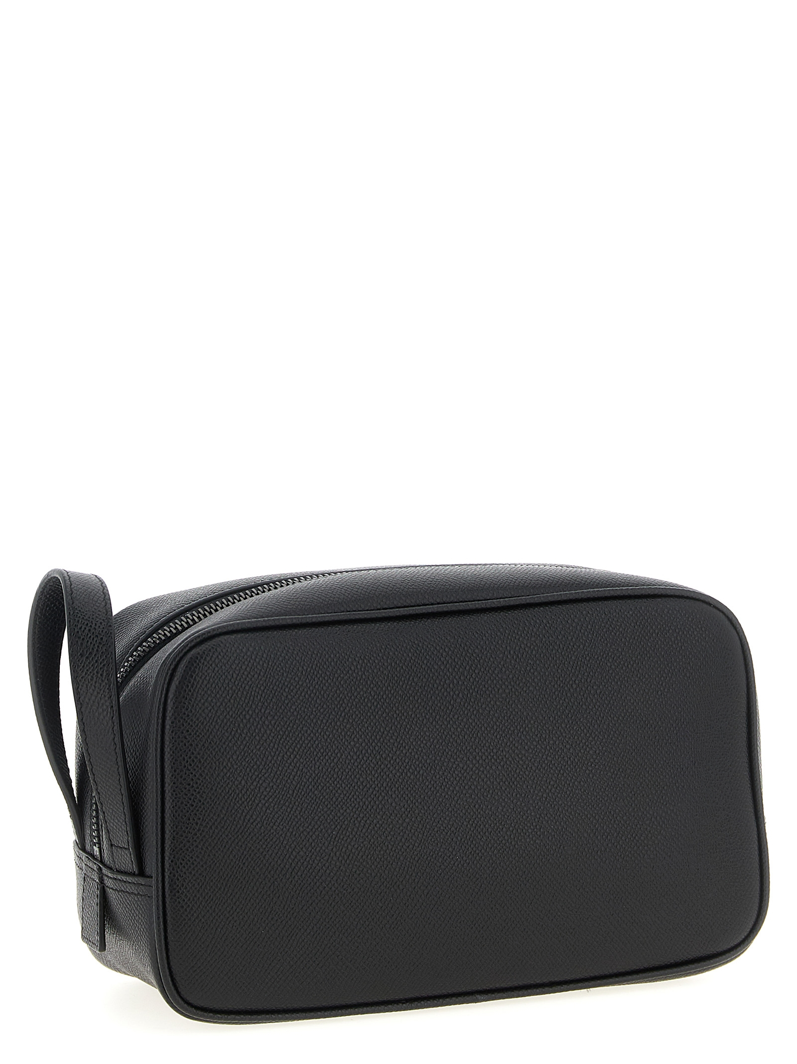 [Dolce & Gabbana] Beauty Case FW25 BT3310BG66280999