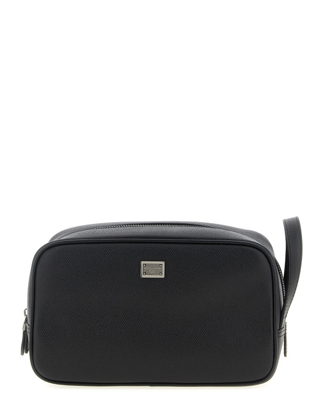 [Dolce & Gabbana] Beauty Case FW25 BT3310BG66280999
