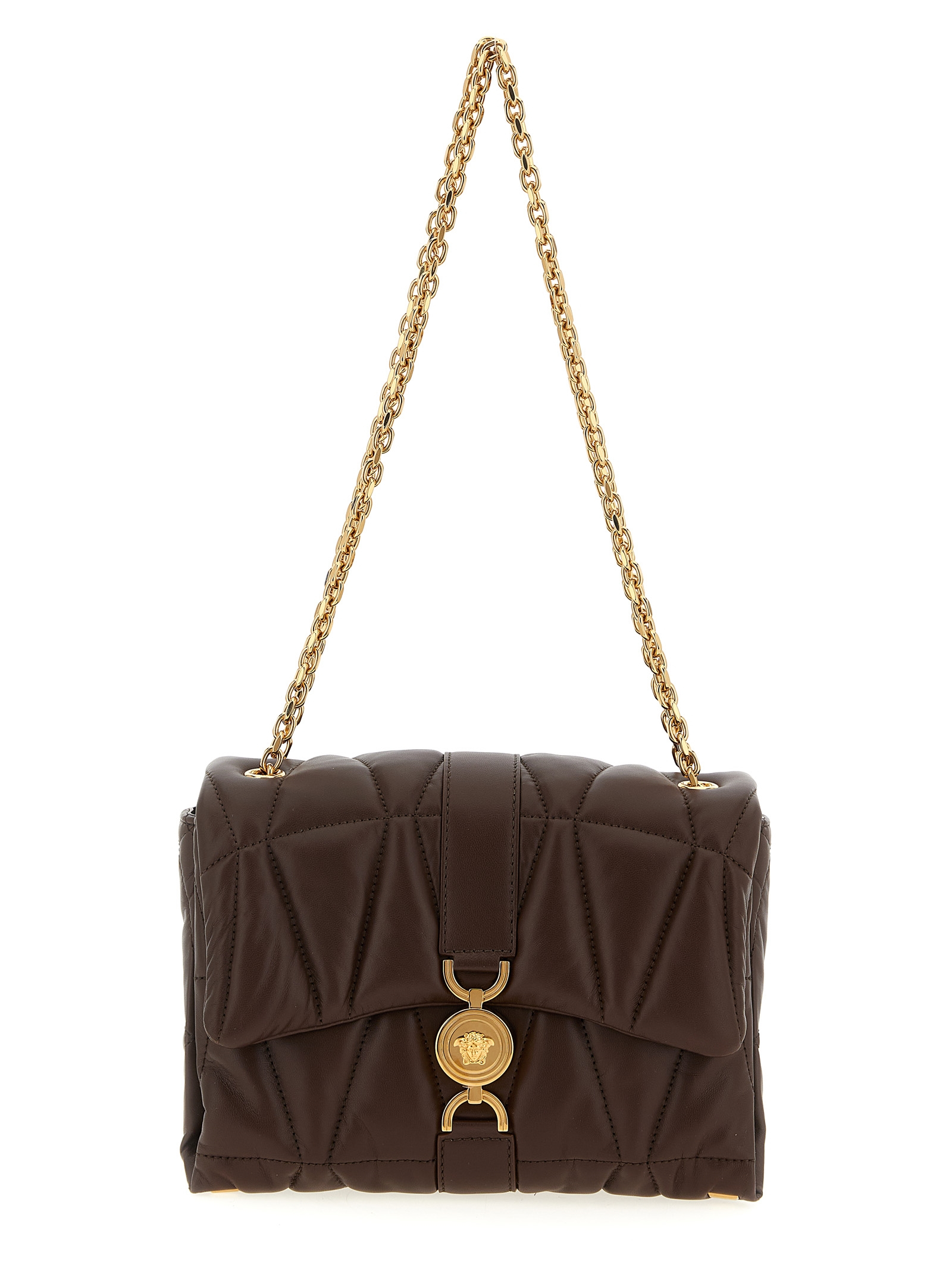 [Versace] Shoulder bag FW25 10159641A129731ND3V