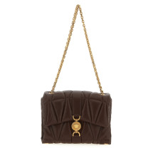 [Versace] Shoulder bag FW25 10159641A129731ND3V