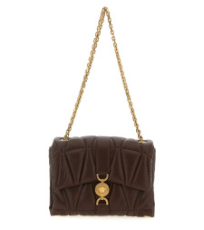 [Versace] Shoulder bag FW25 10159641A129731ND3V