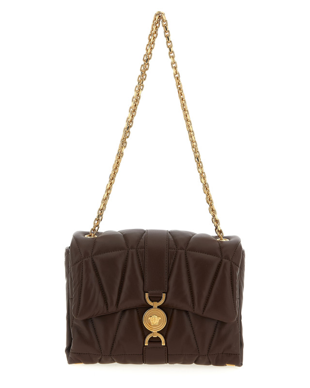 [Versace] Shoulder bag FW25 10159641A129731ND3V
