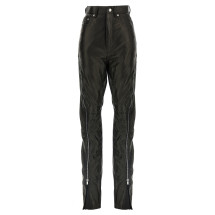 [Rick Owens] Trousers FW25 RP02E4360LNV09