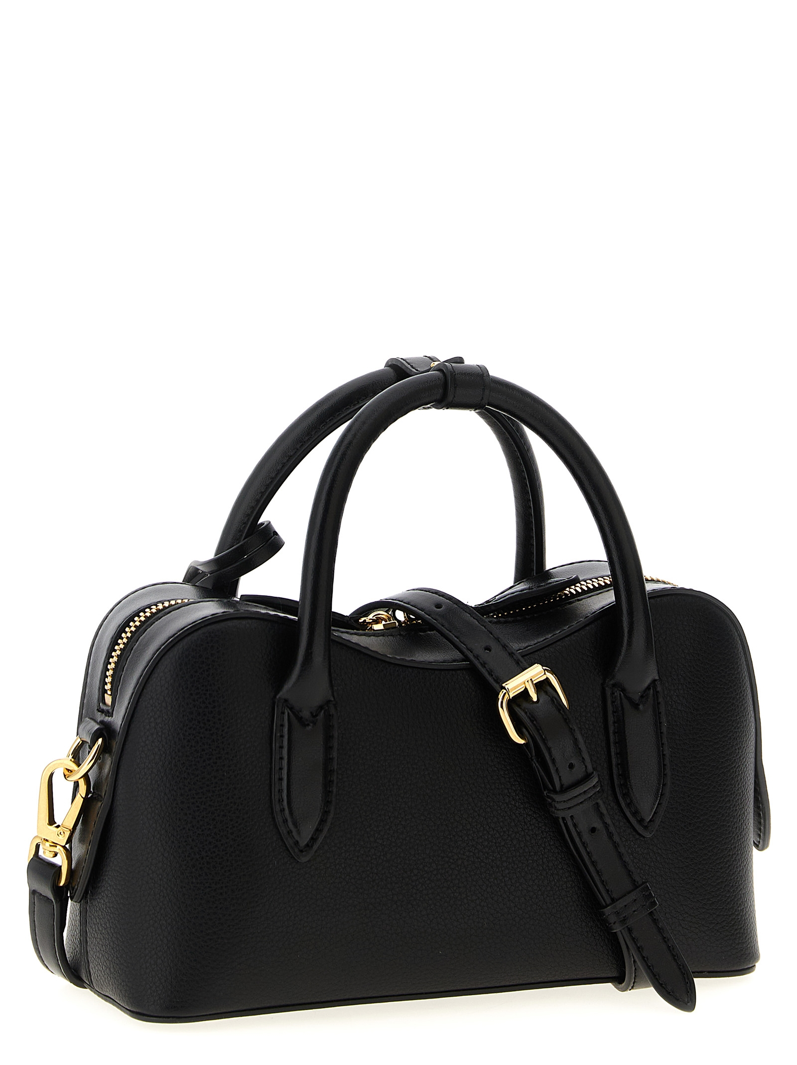 [Stella McCartney] Cross body bag FW25 7B0139WP05331000