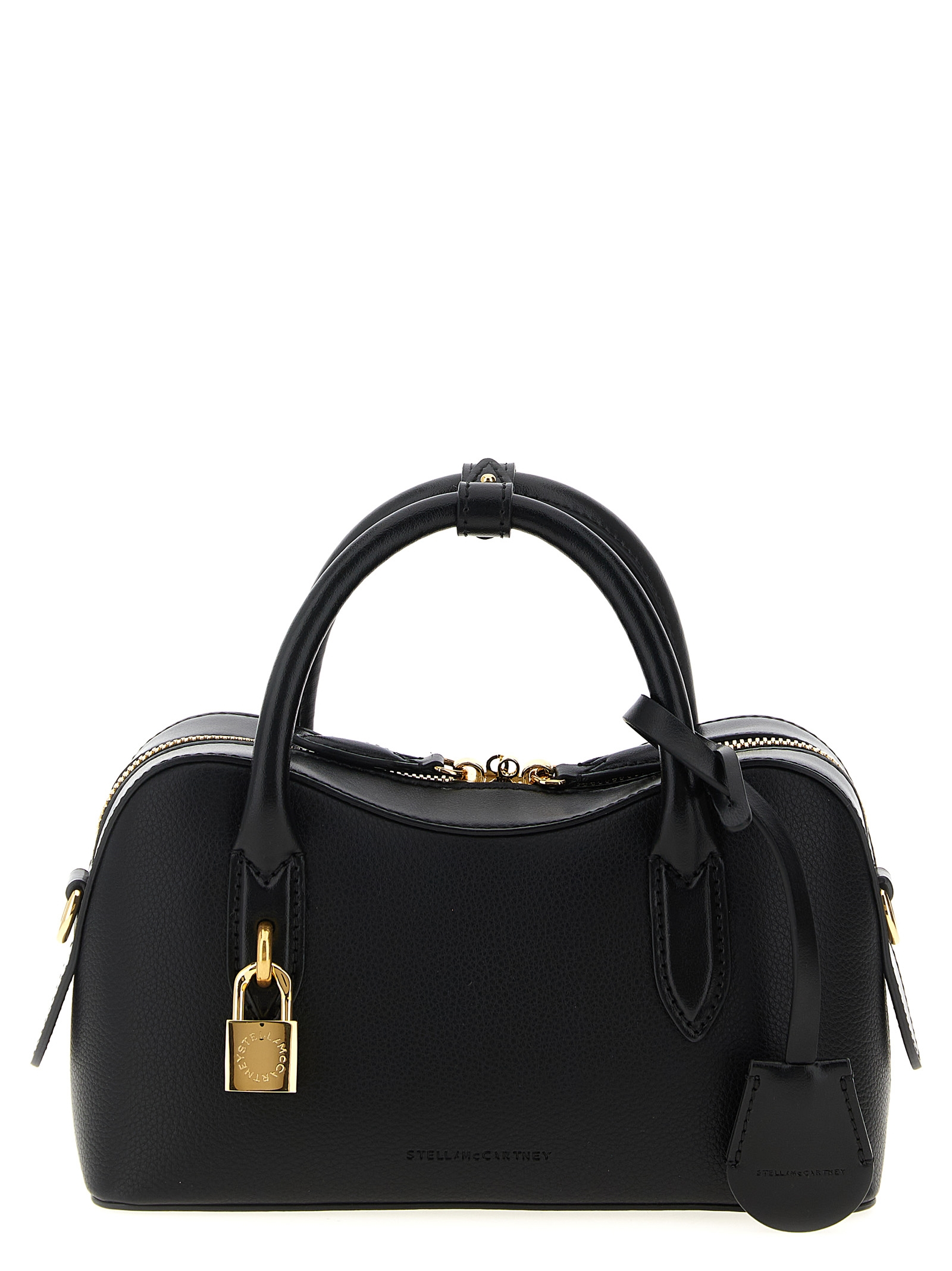 [Stella McCartney] Cross body bag FW25 7B0139WP05331000
