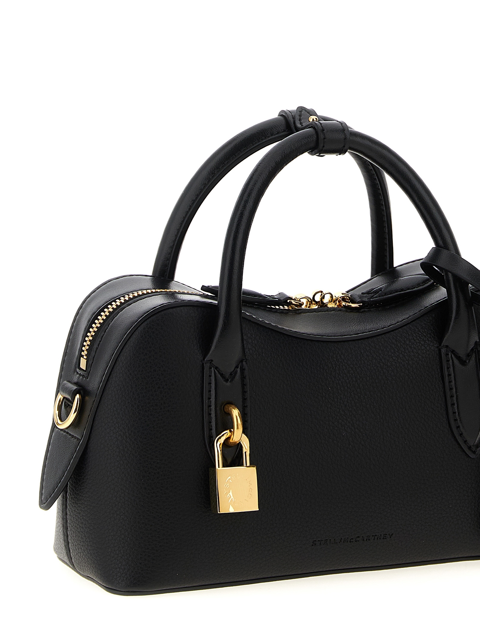 [Stella McCartney] Cross body bag FW25 7B0139WP05331000