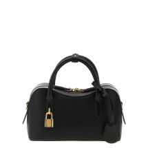 [Stella McCartney] Cross body bag FW25 7B0139WP05331000