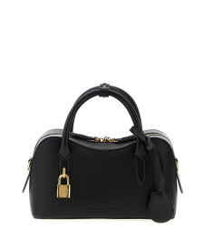 [Stella McCartney] Cross body bag FW25 7B0139WP05331000