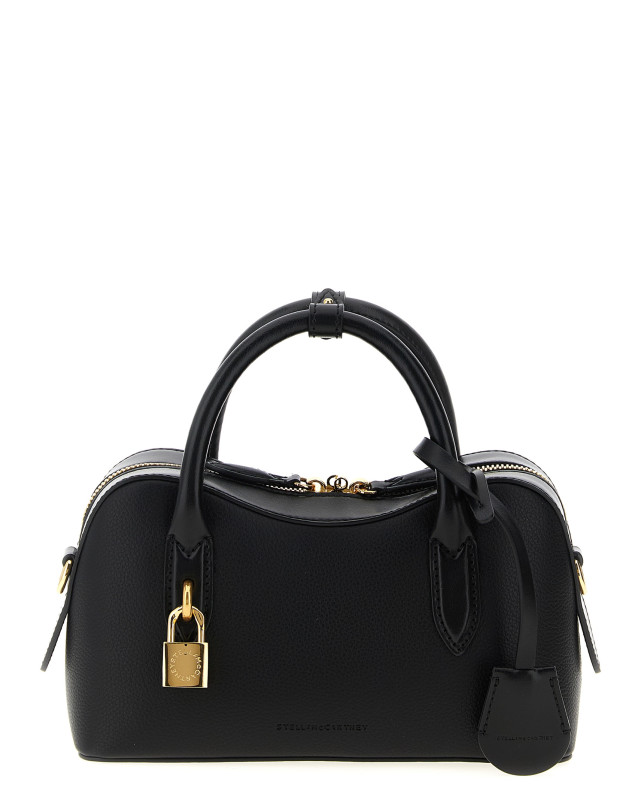 [Stella McCartney] Cross body bag FW25 7B0139WP05331000
